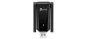 TP-Link Archer TX30U Plus – Wi-Fi 6 USB adaptér AX1800
