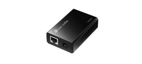 TP-Link OMADA PoE10R PoE splitter v6.0 (napájení 5V/9V/12V) TP-Link OMADA PoE10R PoE splitter v6.0 (napájení 5V/9V/12V)