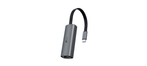 TP-Link UE310C USB-C/Ethernet síťový adaptér (1xUSB3.0 -> 1x2,5GbE)