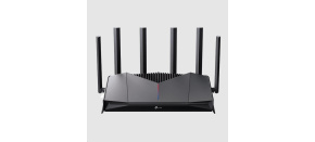 TP-Link Archer GE400 EasyMesh WiFi7 router (BE6500,2,4GHz/5GHz,1x2,5GbEWAN,1x2,5GbELAN,3xGbE,1xUSB3.0) TP-Link Archer GE400 EasyMesh WiFi7 router (BE6500,2,4GHz/5GHz,1x2,5GbEWAN,1x2,5GbELAN,3xGbE,1xUSB3.0)