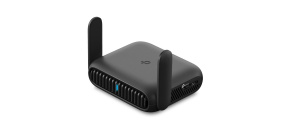 TP-Link TL-WR3602BE přenosný 4G LTE WiFi7 router (BE3600, 2,4GHz/5GHz, 1x2,5GbE WAN, 1xGbE LAN, 4G LTE, 1xUSB3.0) TP-Link TL-WR3602BE přenosný 4G LTE WiFi7 router (BE3600, 2,4GHz/5GHz, 1x2,5GbE WAN, 1xGbE LAN, 4G LTE, 1xUSB3.0)