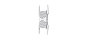 TP-Link RE405BE EasyMesh WiFi7 Extender/Repeater (BE6500,2,4GHz/5GHz,1x2,5GbELAN)