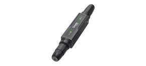 TP-Link OMADA POE20E-Outdoor venkovní PoE+ extender (2xGbE, 30W, IP68) TP-Link OMADA POE20E-Outdoor venkovní PoE+ extender (2xGbE, 30W, IP68)