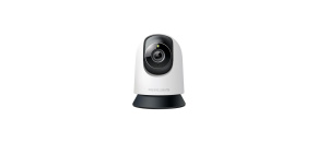 MERCUSYS MC230 domácí/indoor kamera (5MP, 3K, 1620p, IR 12m, WiFi, microSD) MERCUSYS MC230 domácí/indoor kamera (5MP, 3K, 1620p, IR 12m, WiFi, microSD)
