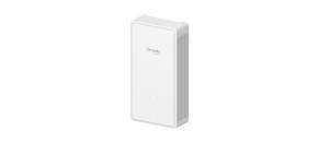 TP-Link EAP725-Wall OMADA WiFi7 AP (BE11000,2,4GHz/5GHz/6GHz,1x2,5GbEWAN,1x2,5GbELAN,3xGbE,2xPoE+,2xPoE-out) TP-Link EAP725-Wall OMADA WiFi7 AP (BE11000,2,4GHz/5GHz/6GHz,1x2,5GbEWAN,1x2,5GbELAN,3xGbE,2xPoE+,2xPoE-out)