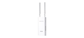 MERCUSYS MB118-4G venkovní-pout door WiFi4 router (N300, 4G LTE, 2,4GHz, 1x100Mb/s LAN/WAN,1xnanoSIM,1xPoE-Out) MERCUSYS MB118-4G venkovní-pout door WiFi4 router (N300, 4G LTE, 2,4GHz, 1x100Mb/s LAN/WAN,1xnanoSIM,1xPoE-Out)