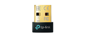 TP-Link UB600 Bluetooth Nano USB Adaptér (Bluetooth 6.0, USB)