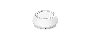 TP-Link Deco BE65-PoE(3-pack) WiFi7 Mesh (BE9300,2,4GHz/5GHz/6GHz,2x5GbELAN/WAN,1xPoE) TP-Link Deco BE65-PoE(3-pack) WiFi7 Mesh (BE9300,2,4GHz/5GHz/6GHz,2x5GbELAN/WAN,1xPoE)