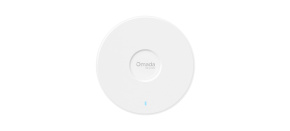 TP-Link EAP787 OMADA WiFi7 AP (BE12000,2,4GHz/5GHz/6GHz,1x10GbELAN,1xPoE+) TP-Link EAP787 OMADA WiFi7 AP (BE12000,2,4GHz/5GHz/6GHz,1x10GbELAN,1xPoE+)