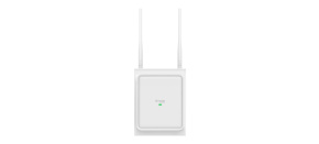 TP-Link EAP725-Outdoor venkovní OMADA WiFi7 AP (BE3600,2,4GHz/5GHz,1x2,5GbELAN,1xPoE-in) TP-Link EAP725-Outdoor venkovní OMADA WiFi7 AP (BE3600,2,4GHz/5GHz,1x2,5GbELAN,1xPoE-in)