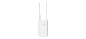 TP-Link EAP603-Outdoor venkovní OMADA WiFi6 AP (AX1800,2,4GHz/5GHz,1xGbELAN,1xPoE-in) TP-Link EAP603-Outdoor venkovní OMADA WiFi6 AP (AX1800,2,4GHz/5GHz,1xGbELAN,1xPoE-in)