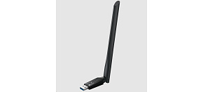 TP-Link Archer TBE400U Plus WiFi7 USB adapter (BE6500,2,4GHz/5GHz/6GHz,USB3.0) TP-Link Archer TBE400U Plus WiFi7 USB adapter (BE6500,2,4GHz/5GHz/6GHz,USB3.0)