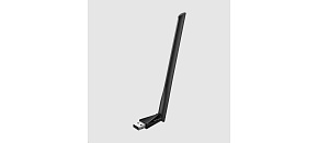 MERCUSYS MA60XHB WiFi6 USB adapter (AX900,2,4GHz/5GHz,Bluetooth5.3,USB2.0) MERCUSYS MA60XHB WiFi6 USB adapter (AX900,2,4GHz/5GHz,Bluetooth5.3,USB2.0)