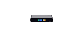 TP-Link Fusion 2.5G OMADA Gateway (1x2,5GbEWAN,4x2,5GbELAN/WAN,BT,1xUSB-C) TP-Link Fusion 2.5G OMADA Gateway (1x2,5GbEWAN,4x2,5GbELAN/WAN,BT,1xUSB-C)