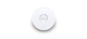TP-Link EAP653 UR OMADA WiFi6 AP v1.2 (P/N:0100000038) (AX3000,2,4GHz/5GHz,1xGbELAN,1xPoE-in) TP-Link EAP653 UR OMADA WiFi6 AP v1.2 (P/N:0100000038) (AX3000,2,4GHz/5GHz,1xGbELAN,1xPoE-in)