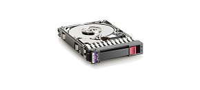 HP HDD SAS DP 600GB 10k 2.5" HotPlug 6Gbs ENT SFF. HP HDD SAS DP 600GB 10k 2.5" HotPlug 6Gbs ENT SFF.