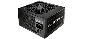 BAZAR - Fortron zdroj 650W HEXA 85+ PRO 650, full range, ATX, Bronze, DC/DC - Po opravě (Bez příšlušenství) BAZAR - Fortron zdroj 650W HEXA 85+ PRO 650, full range, ATX, Bronze, DC/DC - Po opravě (Bez příšlušenství)