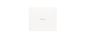 D-Link DAP-X3060OU Nuclias Connect WiFi 6 AP