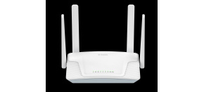 D-Link G416C 4G LTE AX1500 Wi-Fi 6 Router D-Link G416C 4G LTE AX1500 Wi-Fi 6 Router
