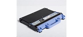 BAZAR - BROTHER WT-320CL Laser Supplies - pošk. obal