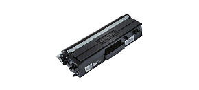 BAZAR - BROTHER Toner TN-423BK - Poškozený obal