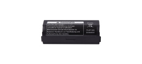 BROTHER Dobíjecí baterie PA-BT-005 (pro P-touch CUBE Plus) BROTHER Dobíjecí baterie PA-BT-005 (pro P-touch CUBE Plus)