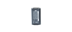 BROTHER PA-BT-003 BROTHER PA-BT-003