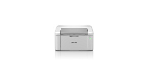 BROTHER tiskárna laserová mono HL-L1230W - A4, 20ppm, 2400x600, 64MB, USB 2.0, WIFI, 150l, Toner BENEFIT BROTHER tiskárna laserová mono HL-L1230W - A4, 20ppm, 2400x600, 64MB, USB 2.0, WIFI, 150l, Toner BENEFIT