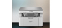 Brother DCP-L1630W – kompaktní mono laserová multifunkční tiskárna 3v1 s Wi-Fi