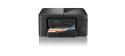 BROTHER DCP-T730DW – inkoustová multifunkční tiskárna A4 s Wi-Fi a InkTank systémem
