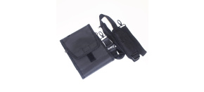 BROTHER brašna BPACC7700 pro tiskárnu štítků PT-E720