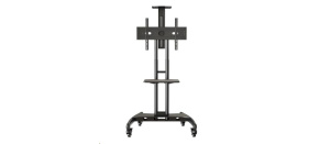 BAZAR - Profesionální stojan na Tv NB AVA1500 - držák poskozena krabice BAZAR - Profesionální stojan na Tv NB AVA1500 - držák poskozena krabice