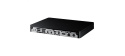 Samsung SBB-SS08NV2X/EN – Profesionální Signage Player Box