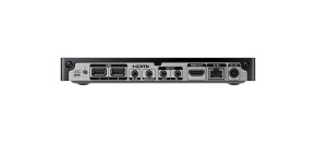 Samsung SBB-SS08NV2X/EN – Profesionální Signage Player Box Samsung SBB-SS08NV2X/EN – Profesionální Signage Player Box