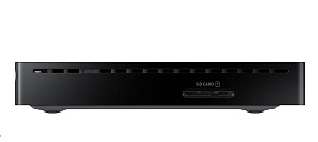 SAMSUNG SBB-SS08F2XEN SAMSUNG SBB-SS08F2XEN