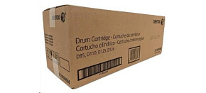Xerox DRUM CARTRIDGE Xerox DRUM CARTRIDGE