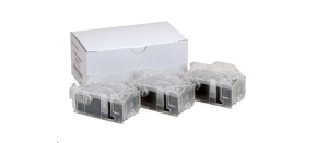LEXMARK STAPLE PACKS  3x5000ks nábojů pro W840, C935, T650, T652,T654,X945,X658,X850