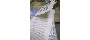 BAZAR ASUS DVD ZenDrive SDRW-08U9M-U SILVER, External Slim DVD-RW, USB Type-C/Type-A, M-DISC (POŠKOZENÝ OBAL)