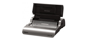 Vazač Fellowes QUASAR - E Vazač Fellowes QUASAR - E