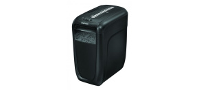 BAZAR - Skartovač Fellowes 60 Cs - POŠKOZENÝ OBAL BAZAR - Skartovač Fellowes 60 Cs - POŠKOZENÝ OBAL