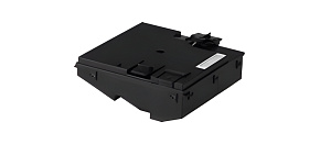 Waste Toner Box - Pro 1040/1050 Waste Toner Box - Pro 1040/1050