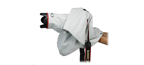 Canon RAIN COVER ERC-E5S pláštěnka vel. S Canon RAIN COVER ERC-E5S pláštěnka vel. S