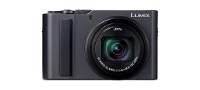Panasonic Lumix DC-TZ300 - tm. stříbrný, 15x zomm, 20 MPix Panasonic Lumix DC-TZ300 - tm. stříbrný, 15x zomm, 20 MPix
