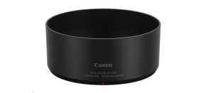 Canon ES-73B sluneční clona Canon ES-73B sluneční clona