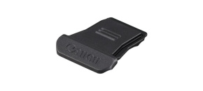 Canon ER-SC2 krytka sáněk blesku Canon ER-SC2 krytka sáněk blesku