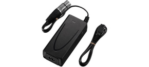 Canon AC-E19N AC adaptér Canon AC-E19N AC adaptér