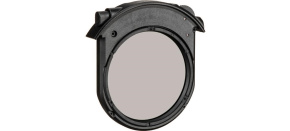 Canon Drop in cirkulární polarizační filtr A Canon Drop in cirkulární polarizační filtr A