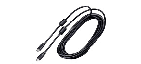 Canon IFC-400U (EOS R) USB kabel