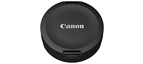 Canon krytka objektivu (RF 7-14mm F2.8-3.5L Fisheye STM) Canon krytka objektivu (RF 7-14mm F2.8-3.5L Fisheye STM)