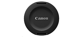 Canon krytka objektivu (RF 14mm F1.4L VCM) Canon krytka objektivu (RF 14mm F1.4L VCM)